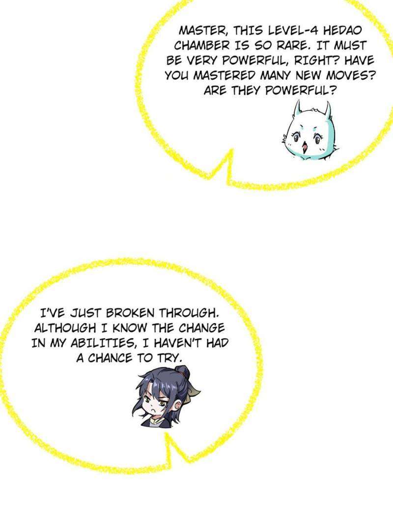 Chapter 297 - Image 56