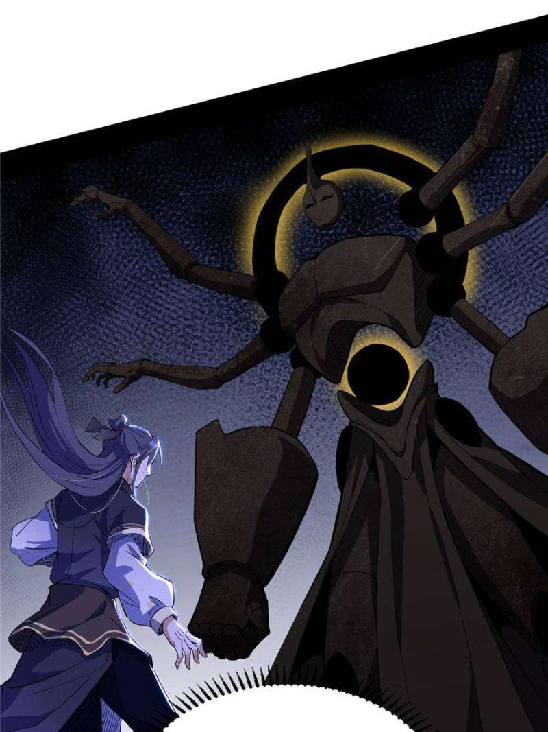 Chapter 297 - Image 58