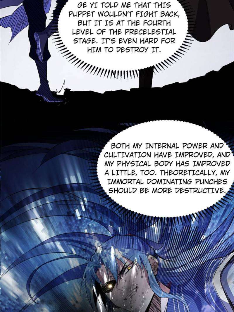 Chapter 297 - Image 59