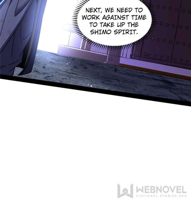 Chapter 297 - Image 6