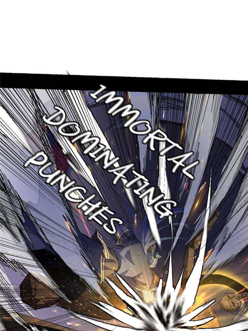 Chapter 297 - Image 61