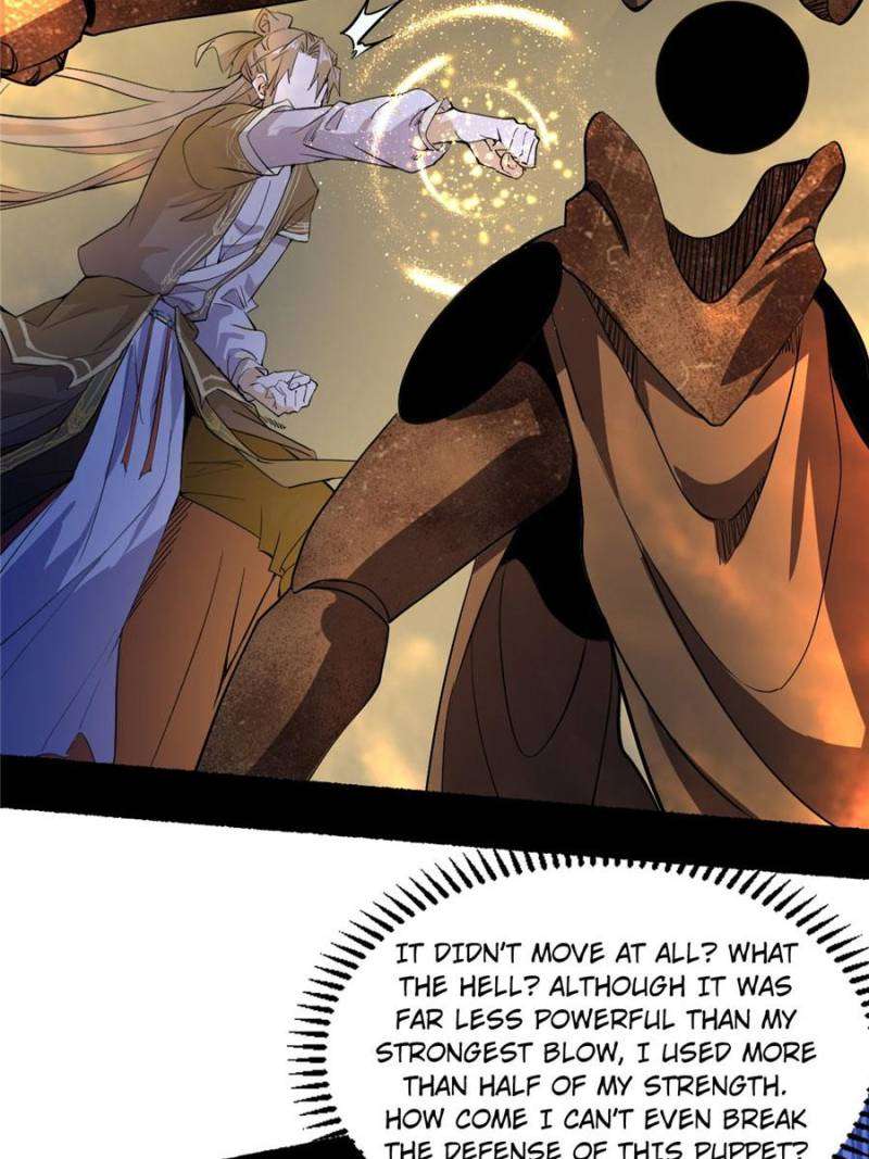 Chapter 297 - Image 63