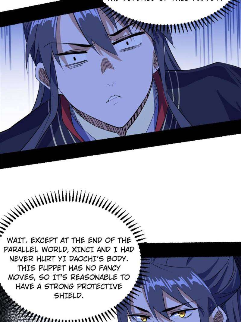 Chapter 297 - Image 64