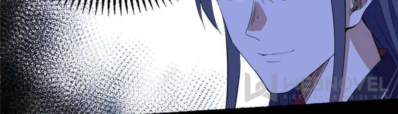 Chapter 297 - Image 65