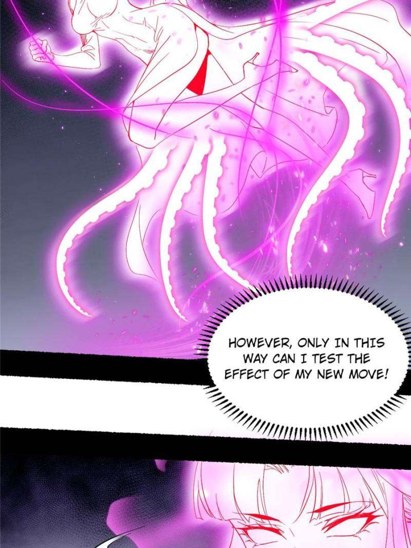 Chapter 297 - Image 67