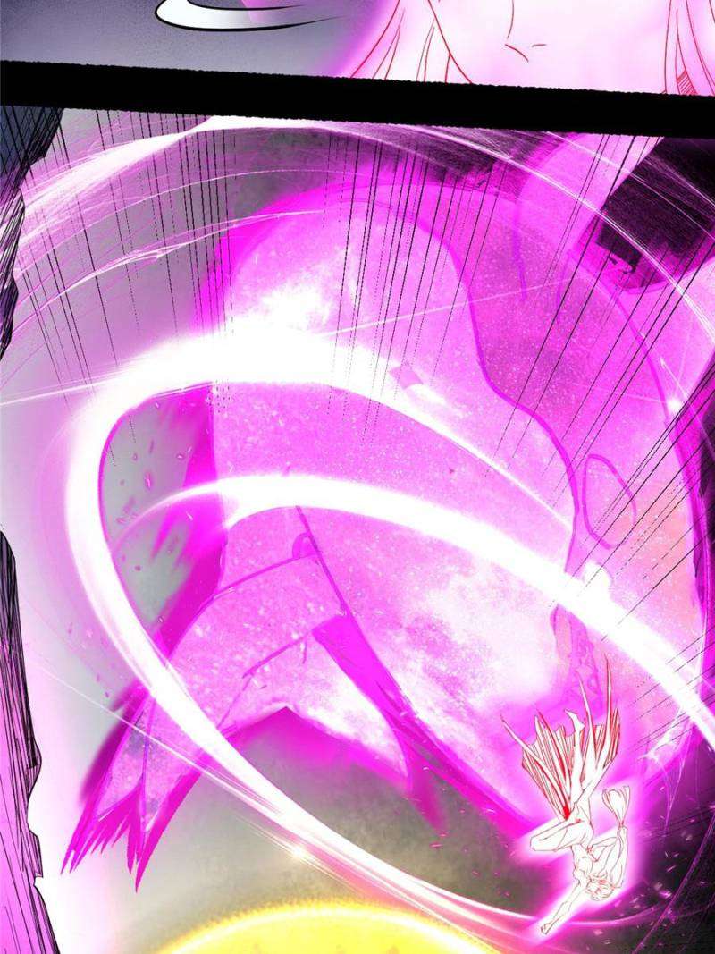Chapter 297 - Image 68