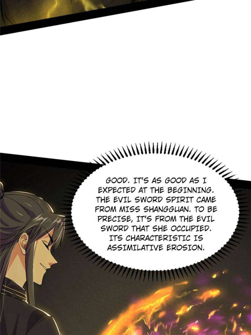Chapter 297 - Image 74