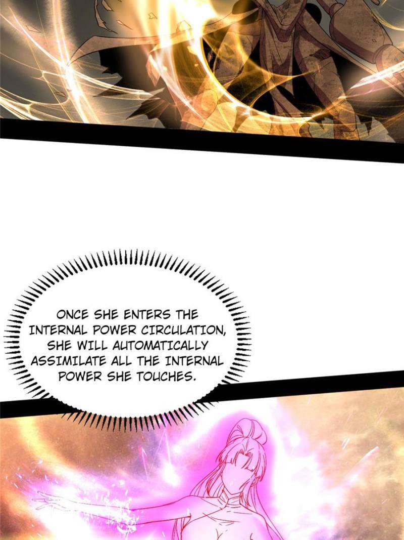 Chapter 297 - Image 77