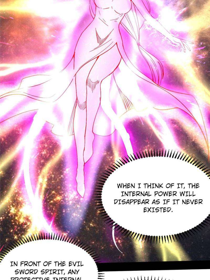 Chapter 297 - Image 78