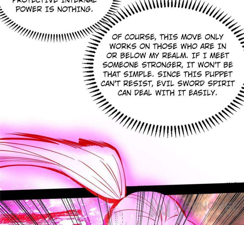 Chapter 297 - Image 79