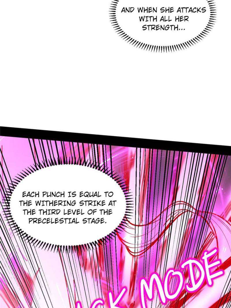Chapter 297 - Image 81