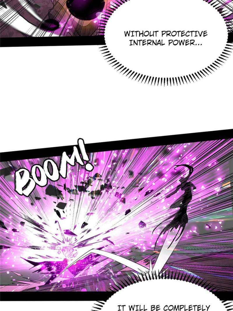 Chapter 297 - Image 85