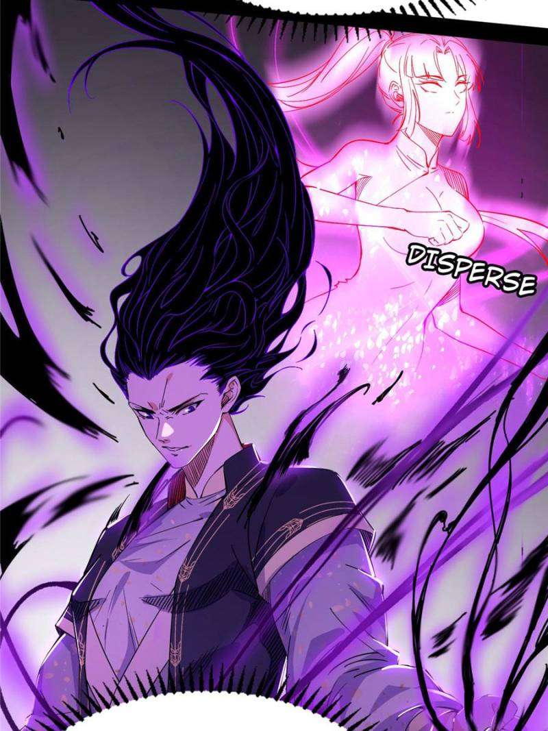 Chapter 297 - Image 88