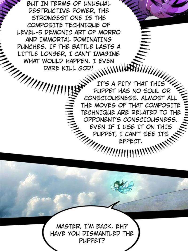 Chapter 297 - Image 89