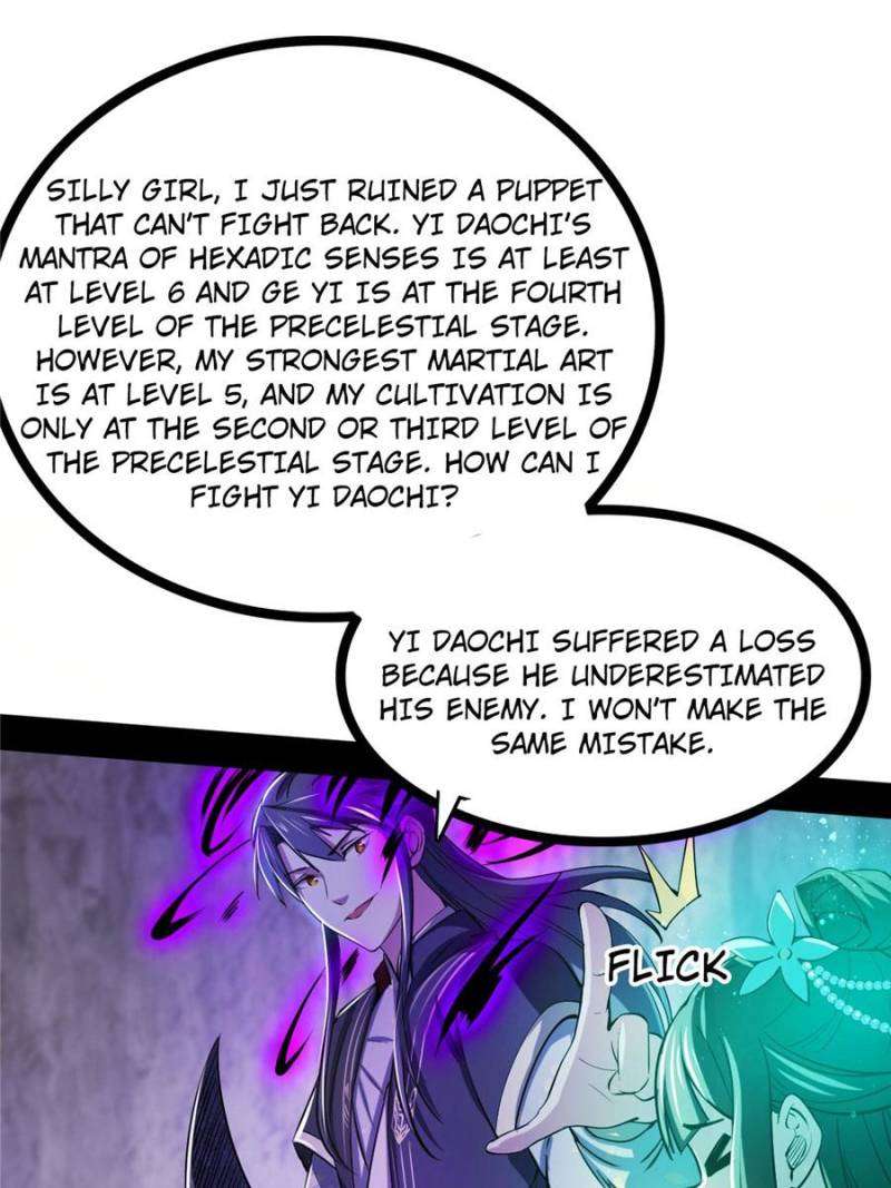 Chapter 297 - Image 92