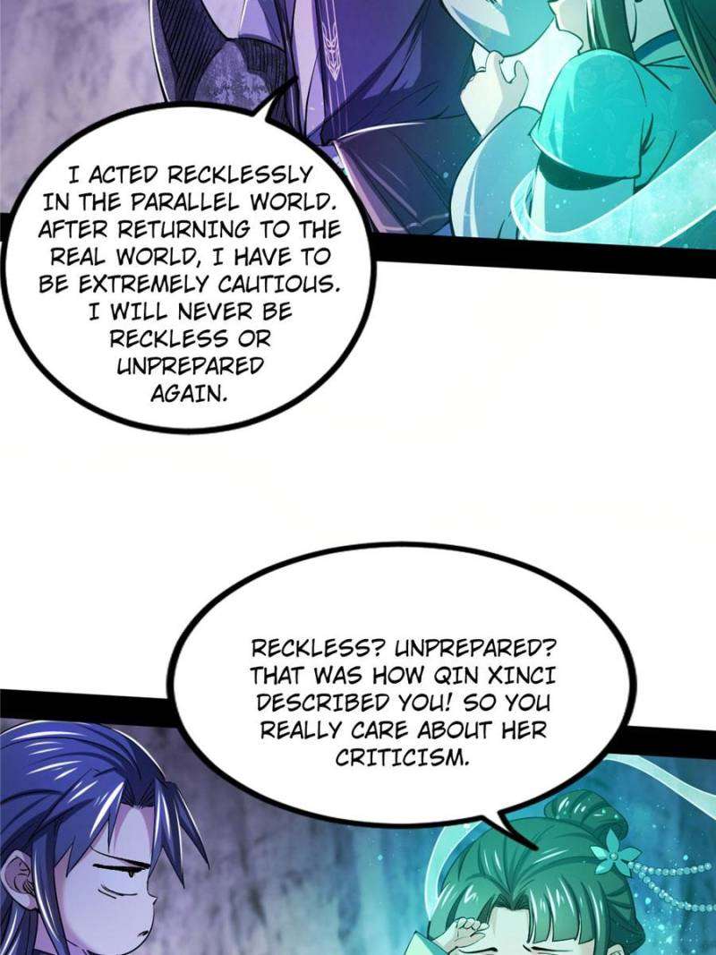 Chapter 297 - Image 93
