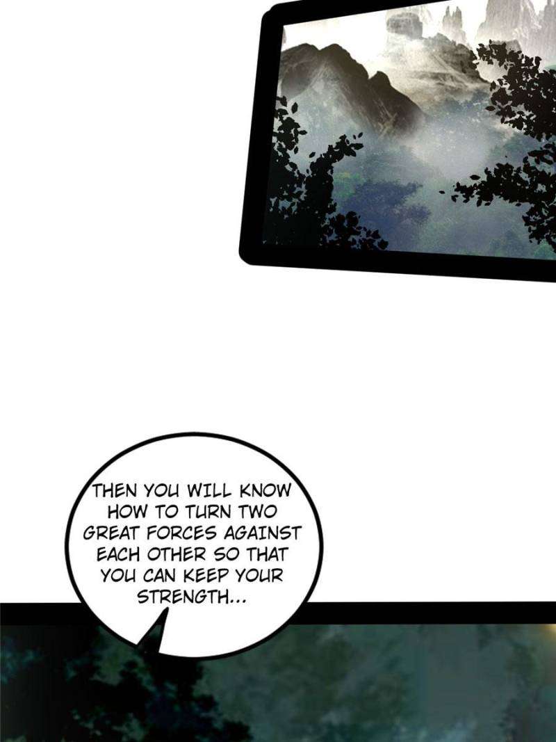 Chapter 297 - Image 96