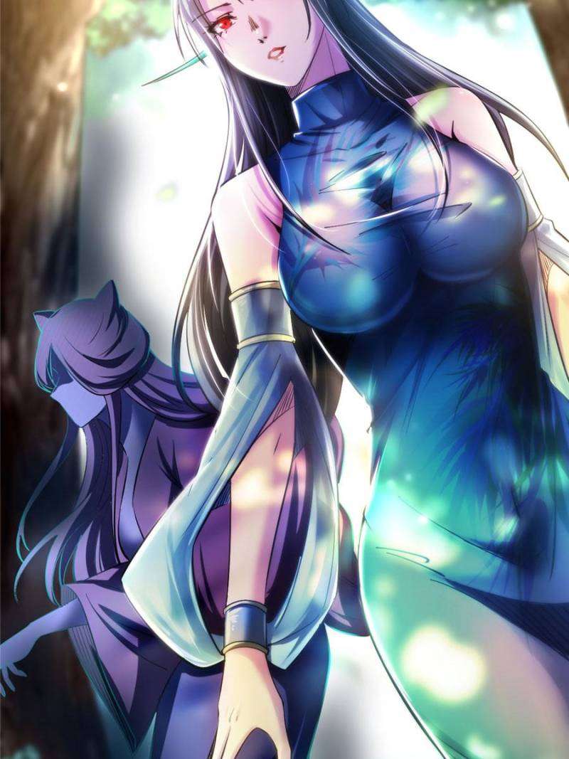 Chapter 297 - Image 99