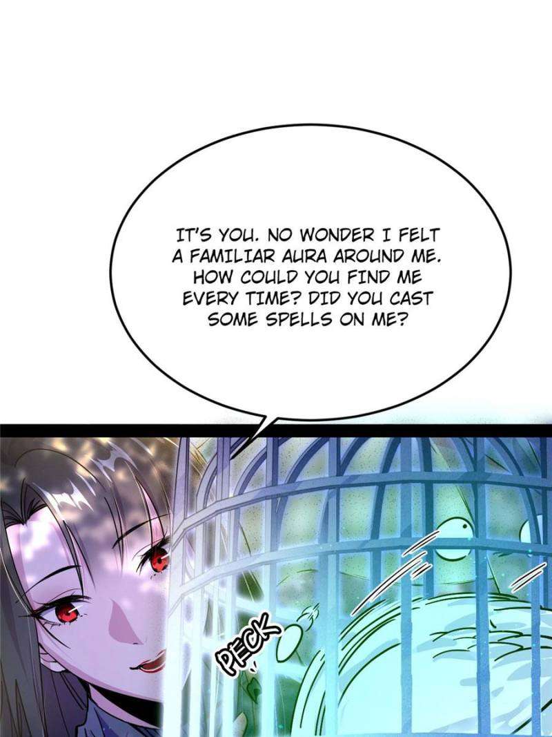 Chapter 298 - Image 11