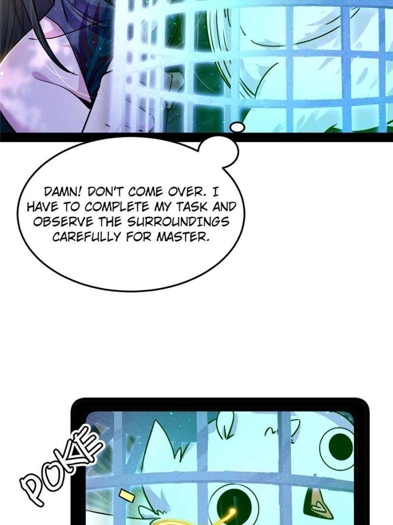 Chapter 298 - Image 12