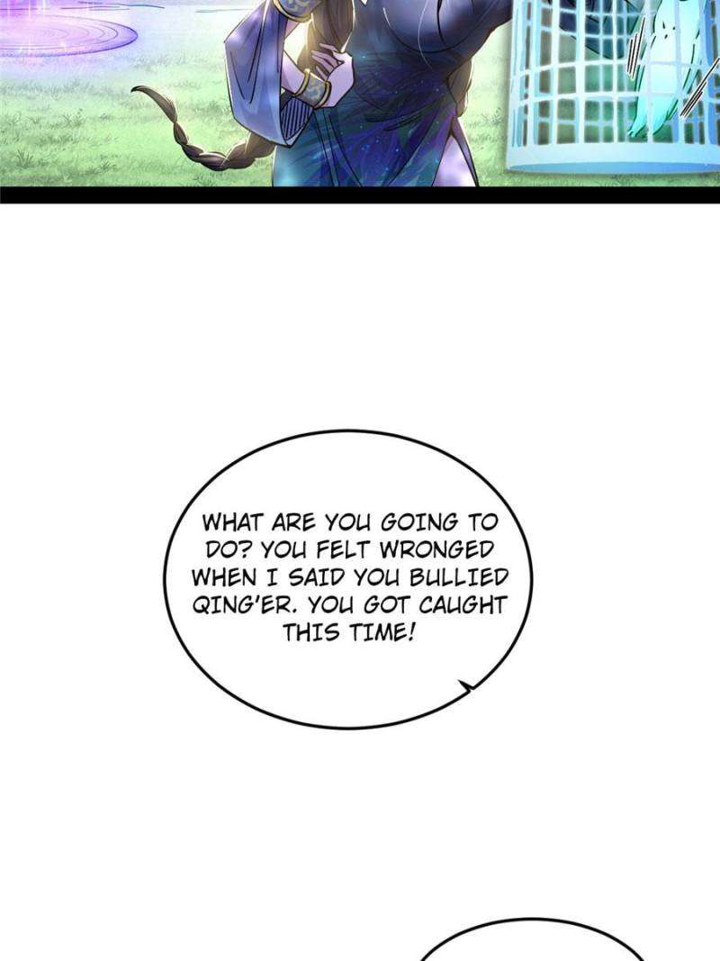 Chapter 298 - Image 15