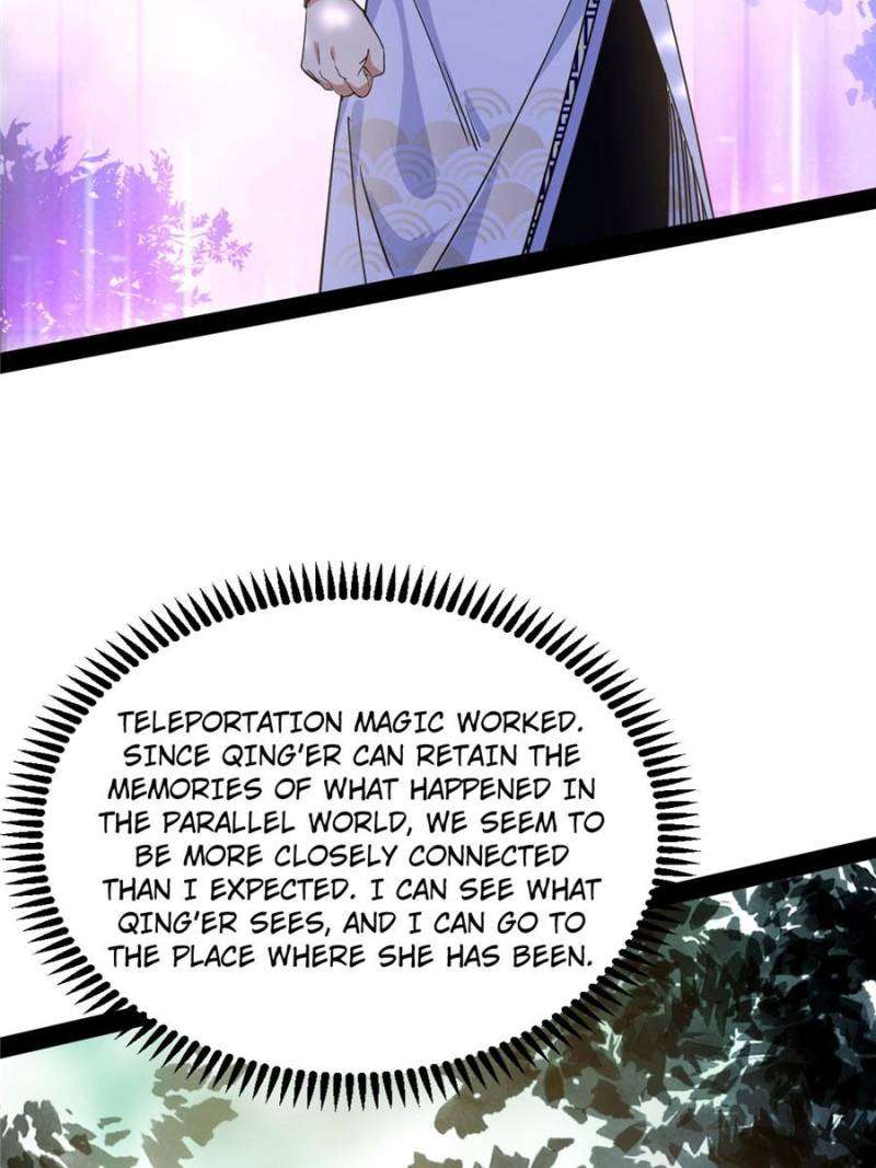 Chapter 298 - Image 19