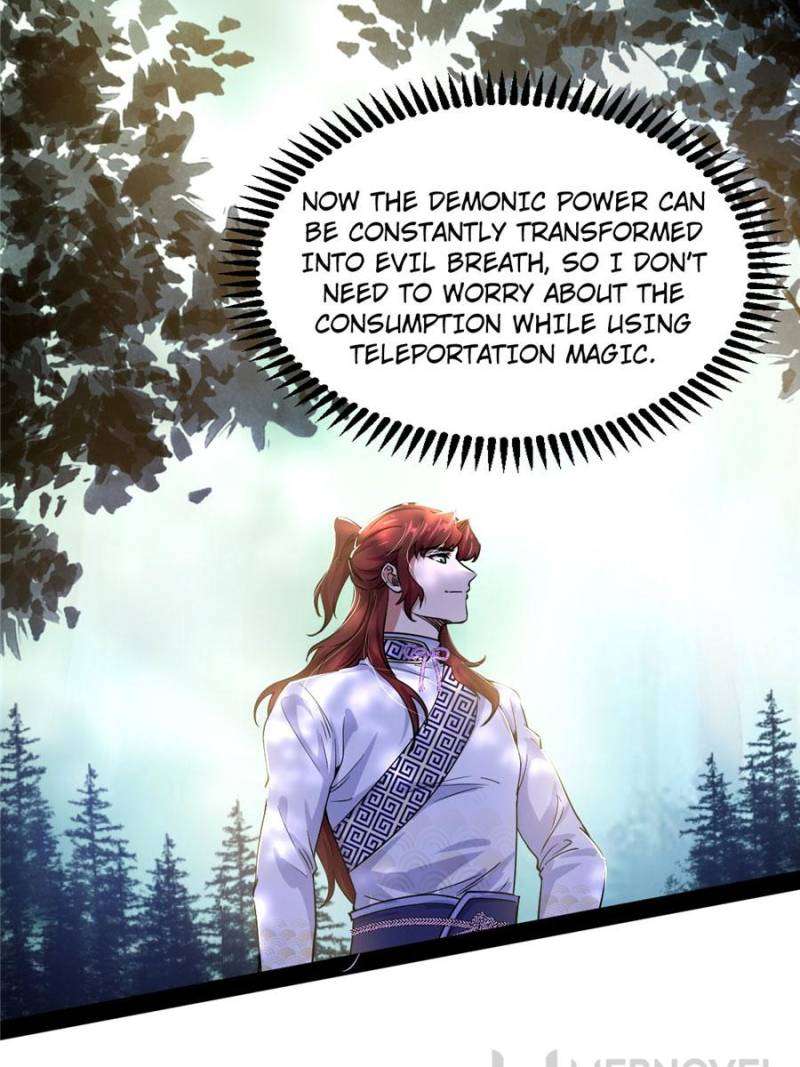Chapter 298 - Image 20