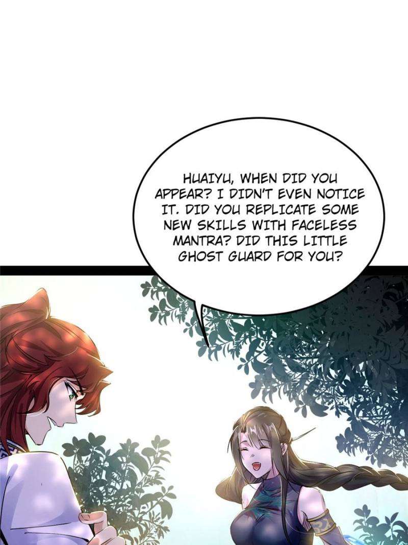 Chapter 298 - Image 22
