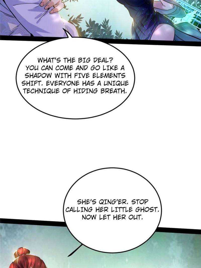 Chapter 298 - Image 23