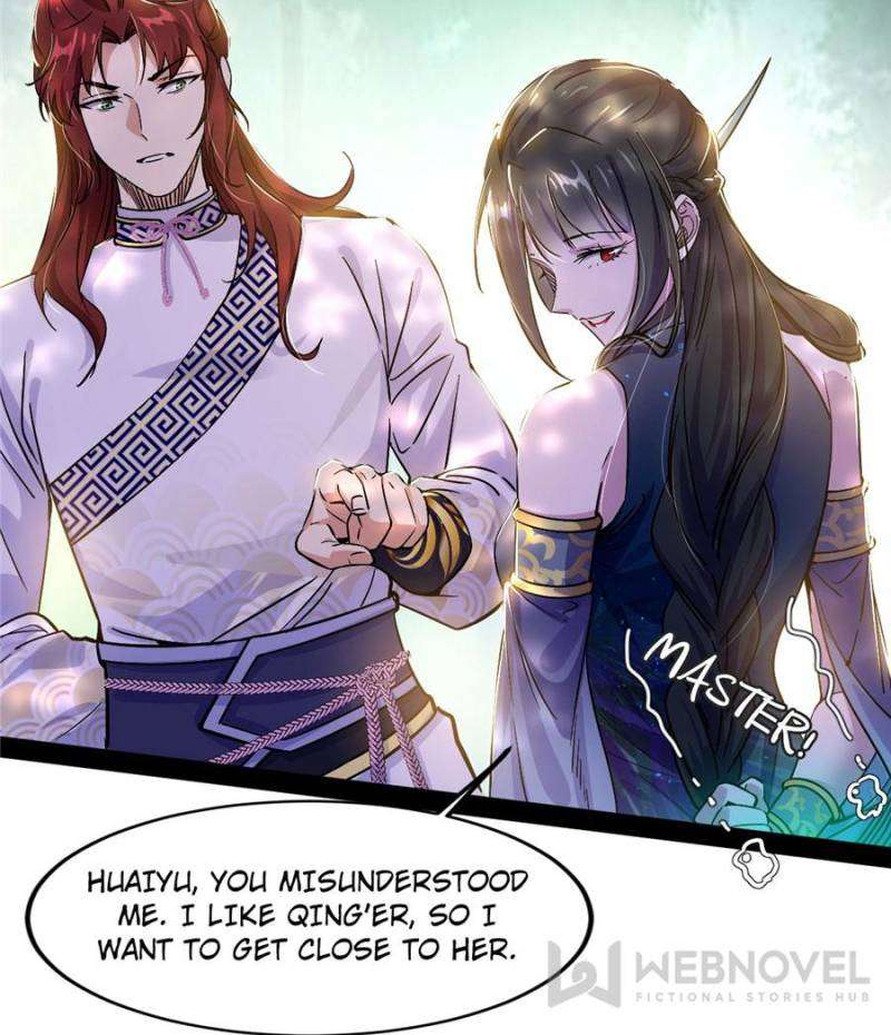 Chapter 298 - Image 24