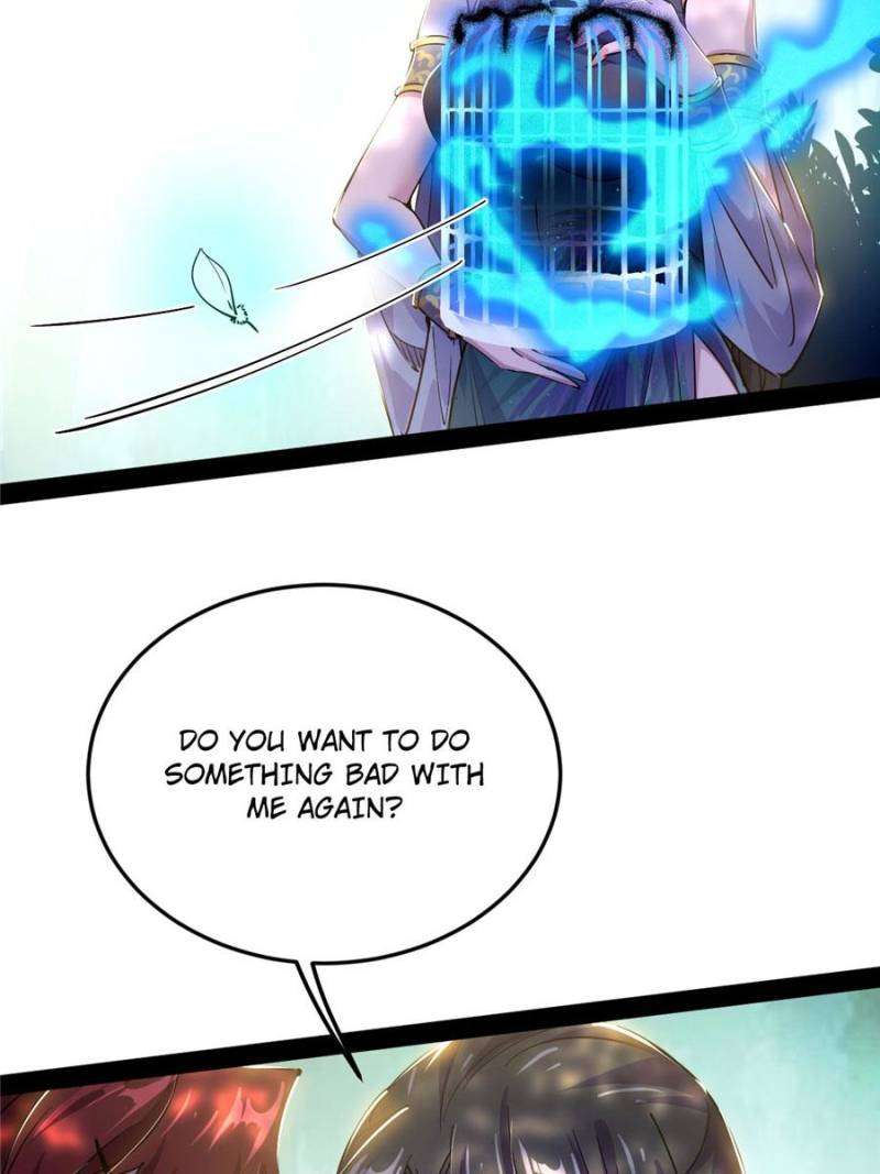 Chapter 298 - Image 26