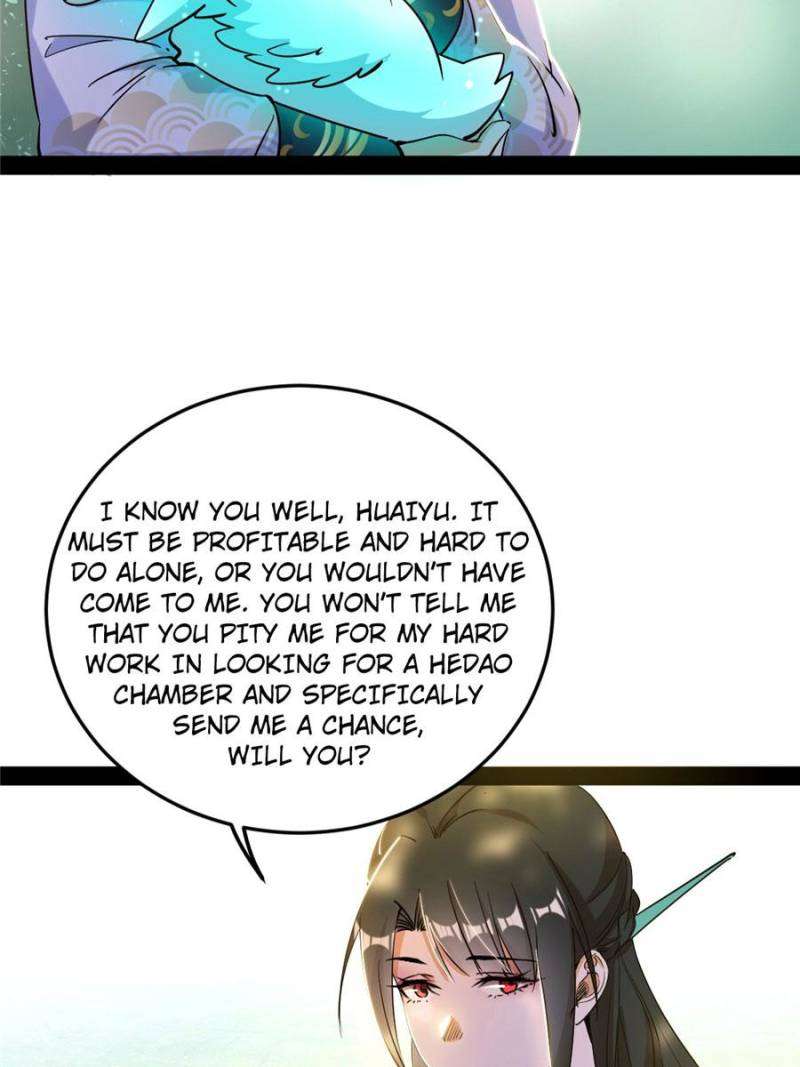 Chapter 298 - Image 29