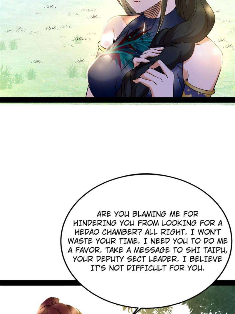 Chapter 298 - Image 30
