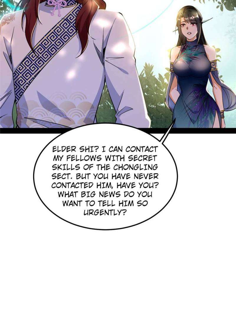 Chapter 298 - Image 32
