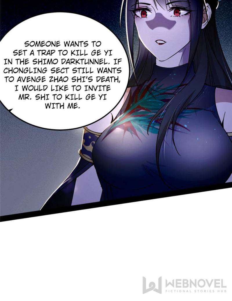 Chapter 298 - Image 34