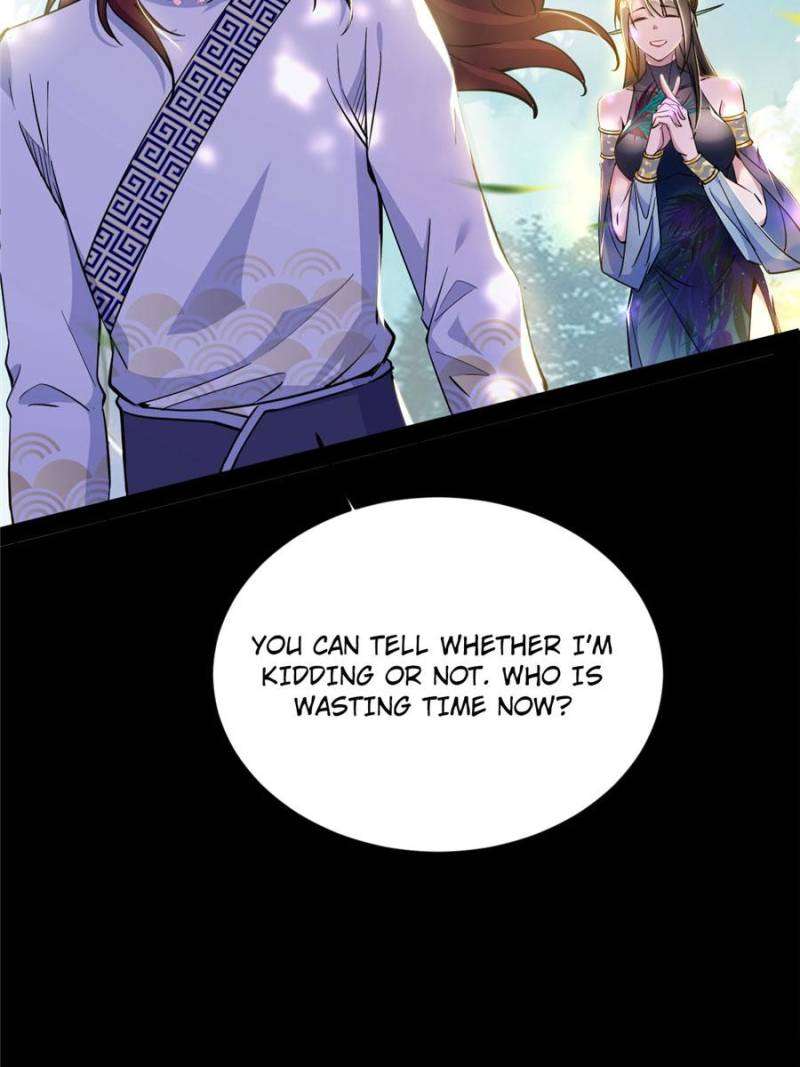 Chapter 298 - Image 36