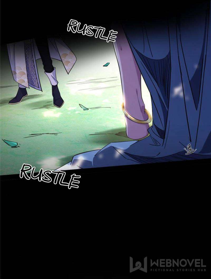 Chapter 298 - Image 37