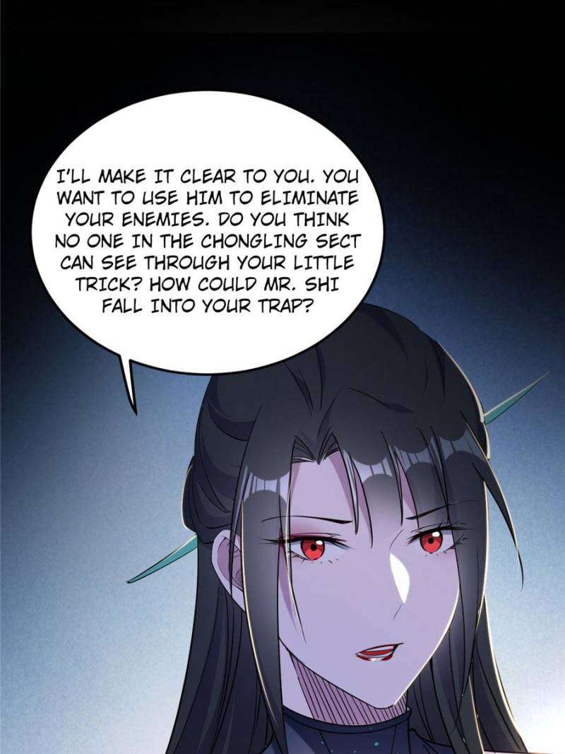 Chapter 298 - Image 38