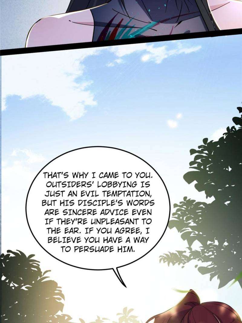 Chapter 298 - Image 39