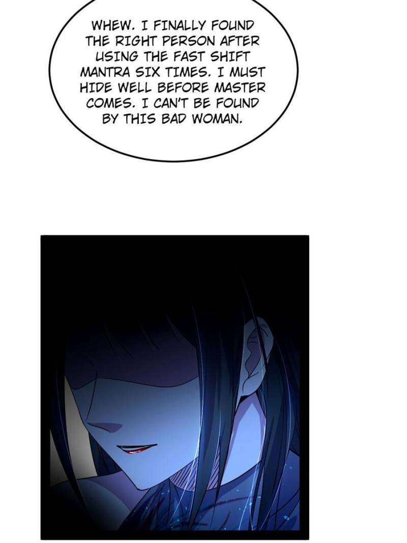 Chapter 298 - Image 4