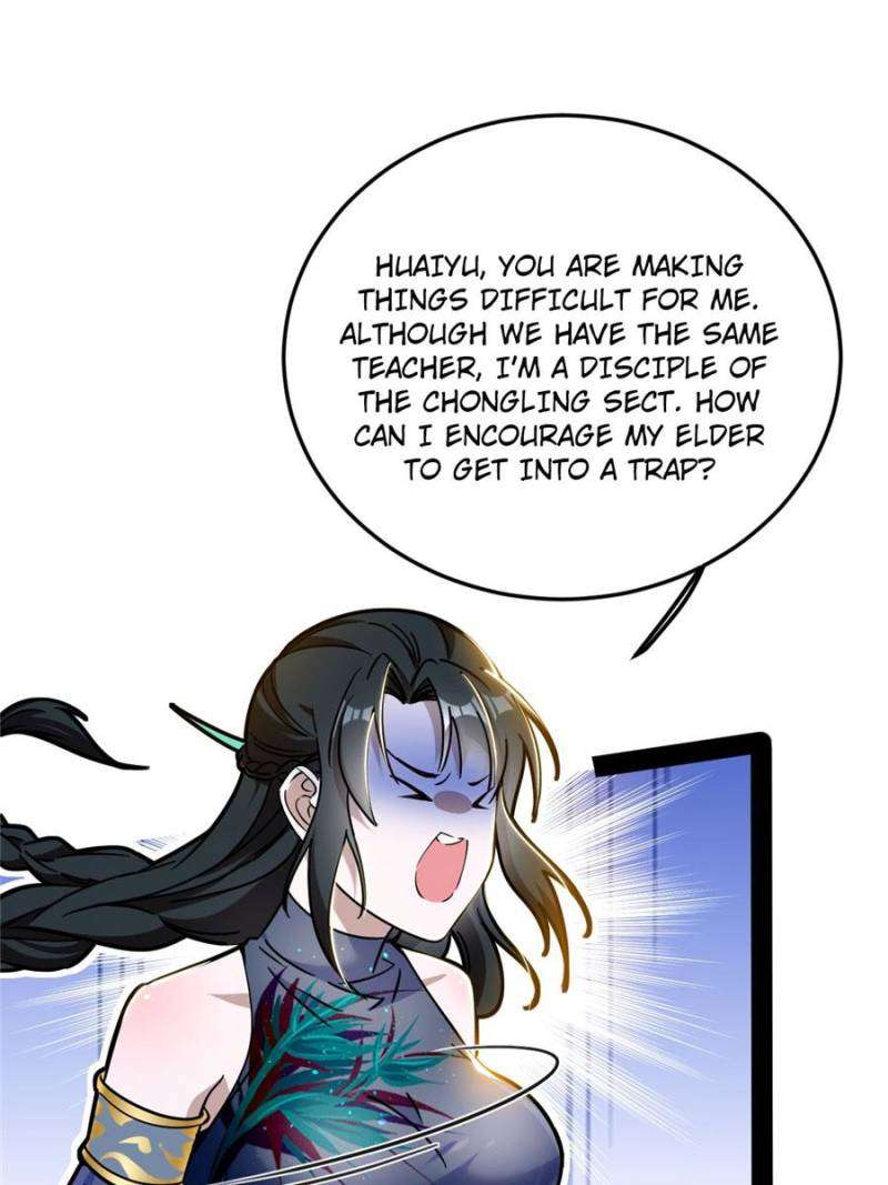 Chapter 298 - Image 41