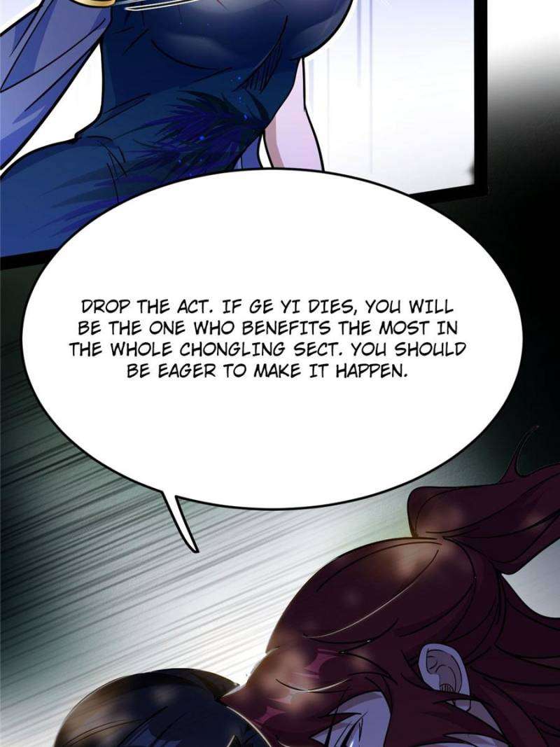 Chapter 298 - Image 42