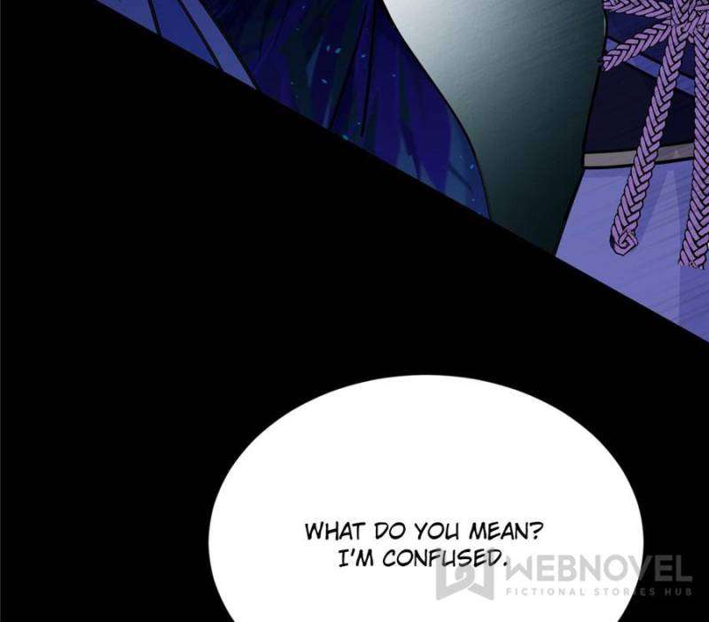 Chapter 298 - Image 44