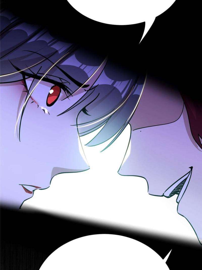 Chapter 298 - Image 45