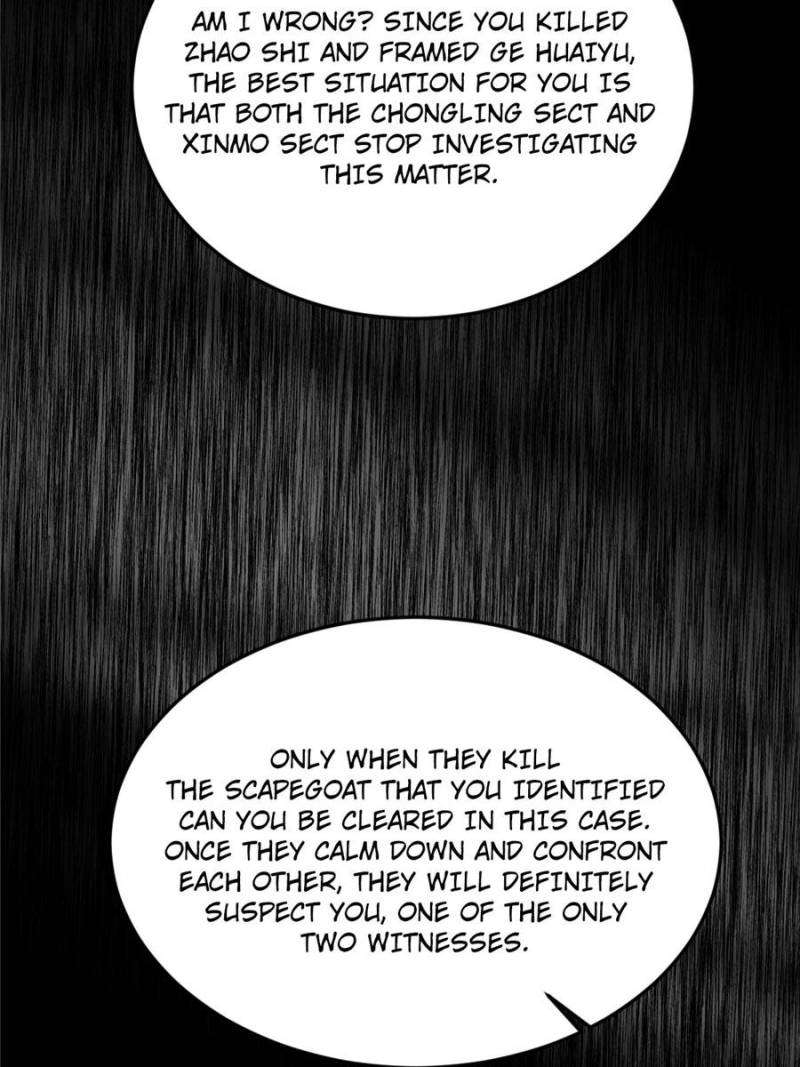 Chapter 298 - Image 46
