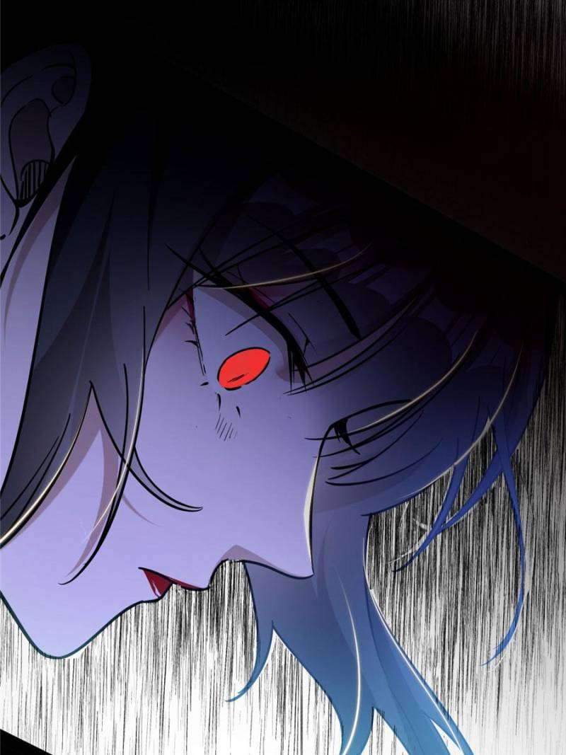 Chapter 298 - Image 47