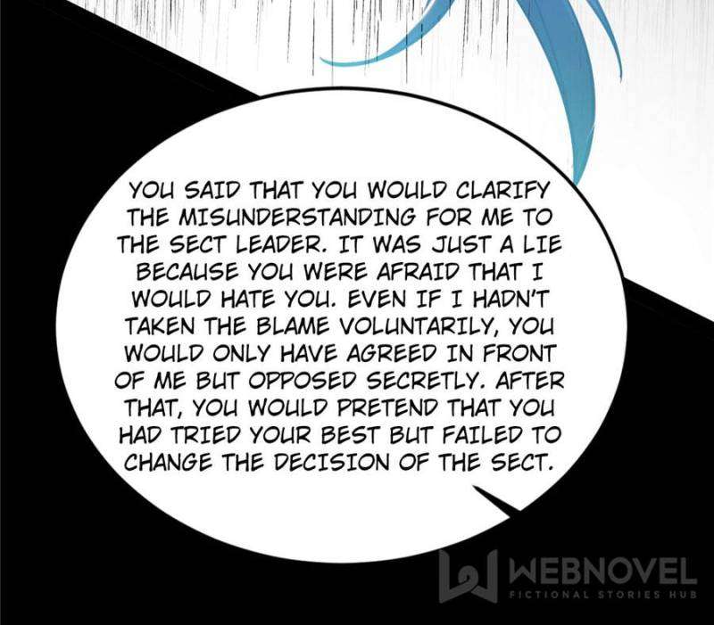 Chapter 298 - Image 48