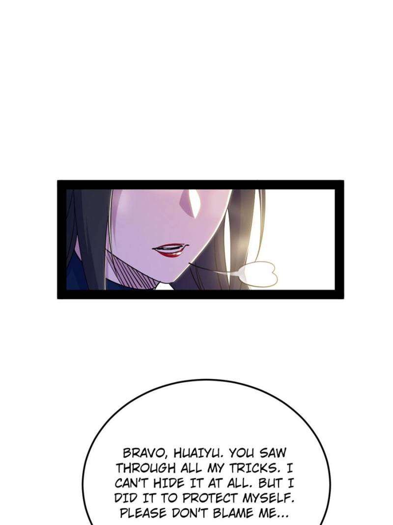 Chapter 298 - Image 49