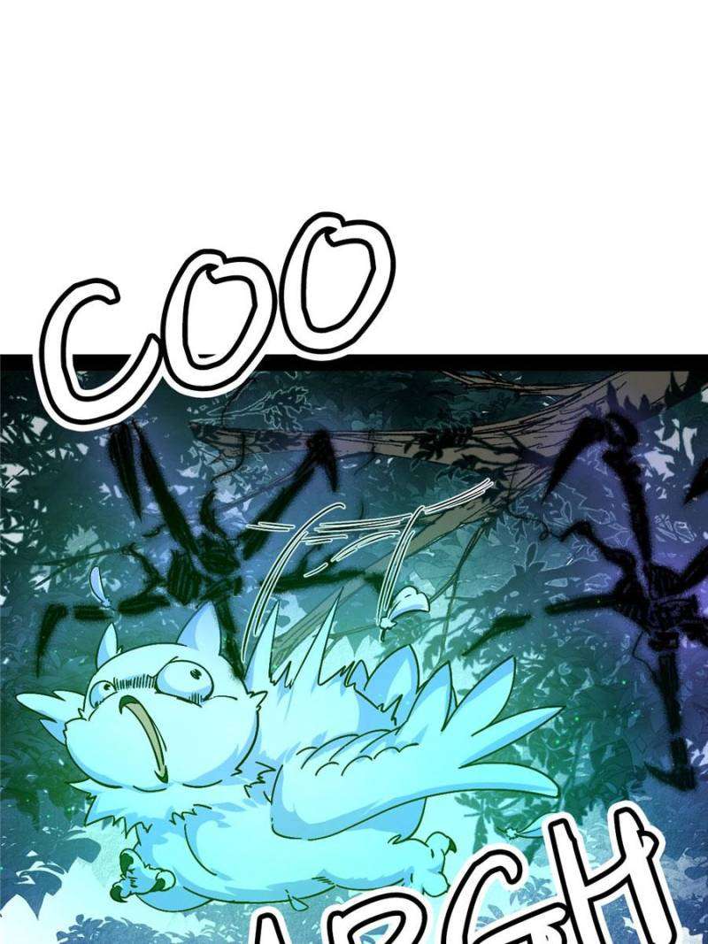 Chapter 298 - Image 5