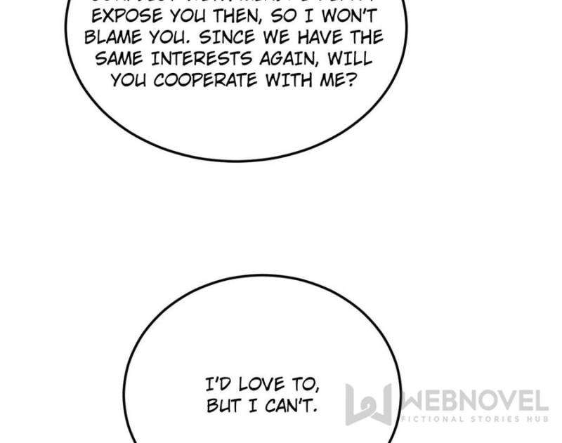 Chapter 298 - Image 51